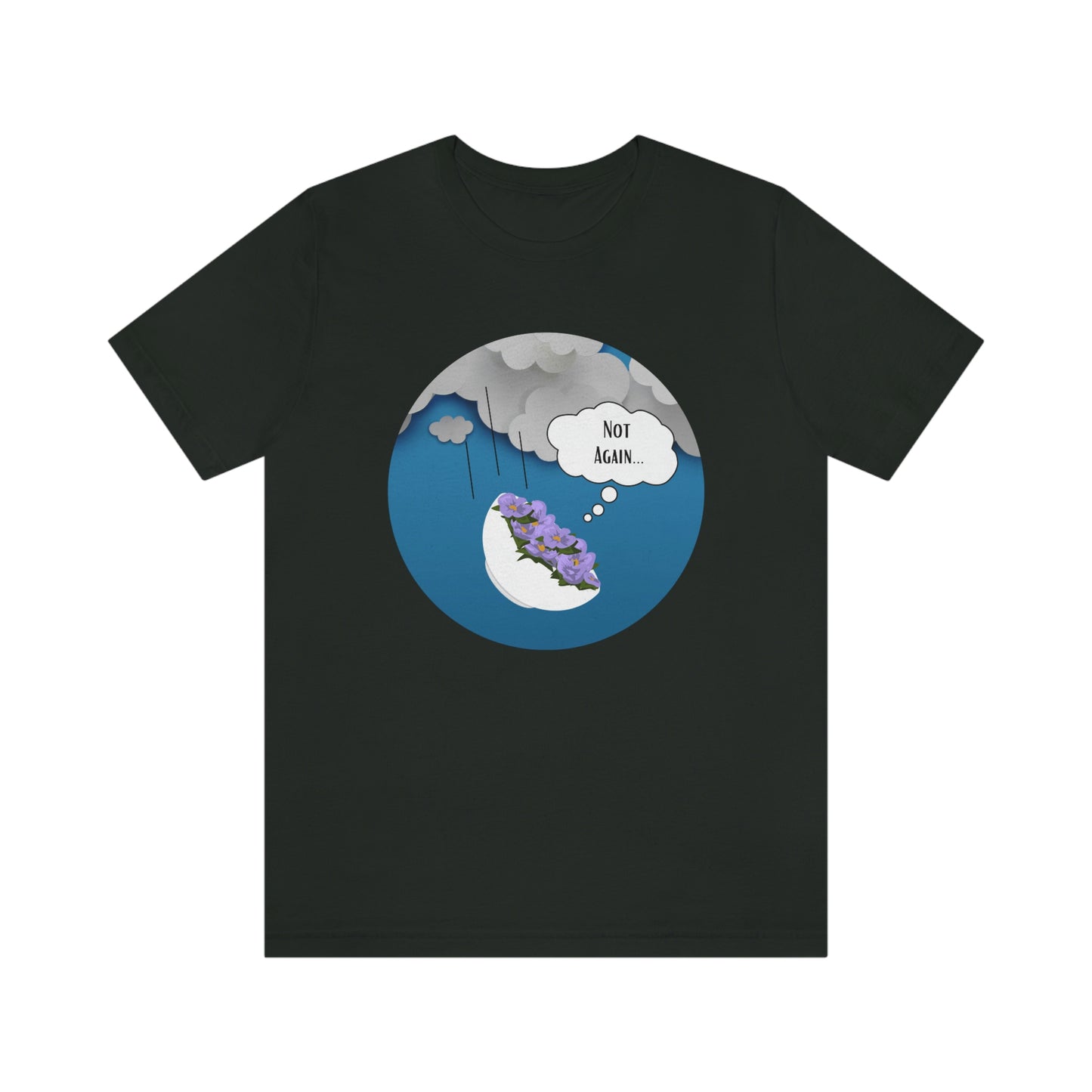 Hitchhikers Guide To The Galaxy Inspired Bowl of Petunia's Shirt Lord and Lady Towers