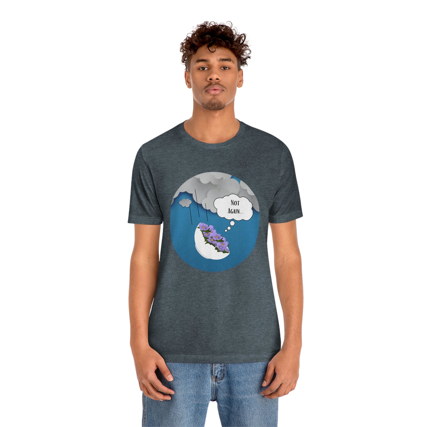 Hitchhikers Guide To The Galaxy Inspired Bowl of Petunia's Shirt Lord and Lady Towers