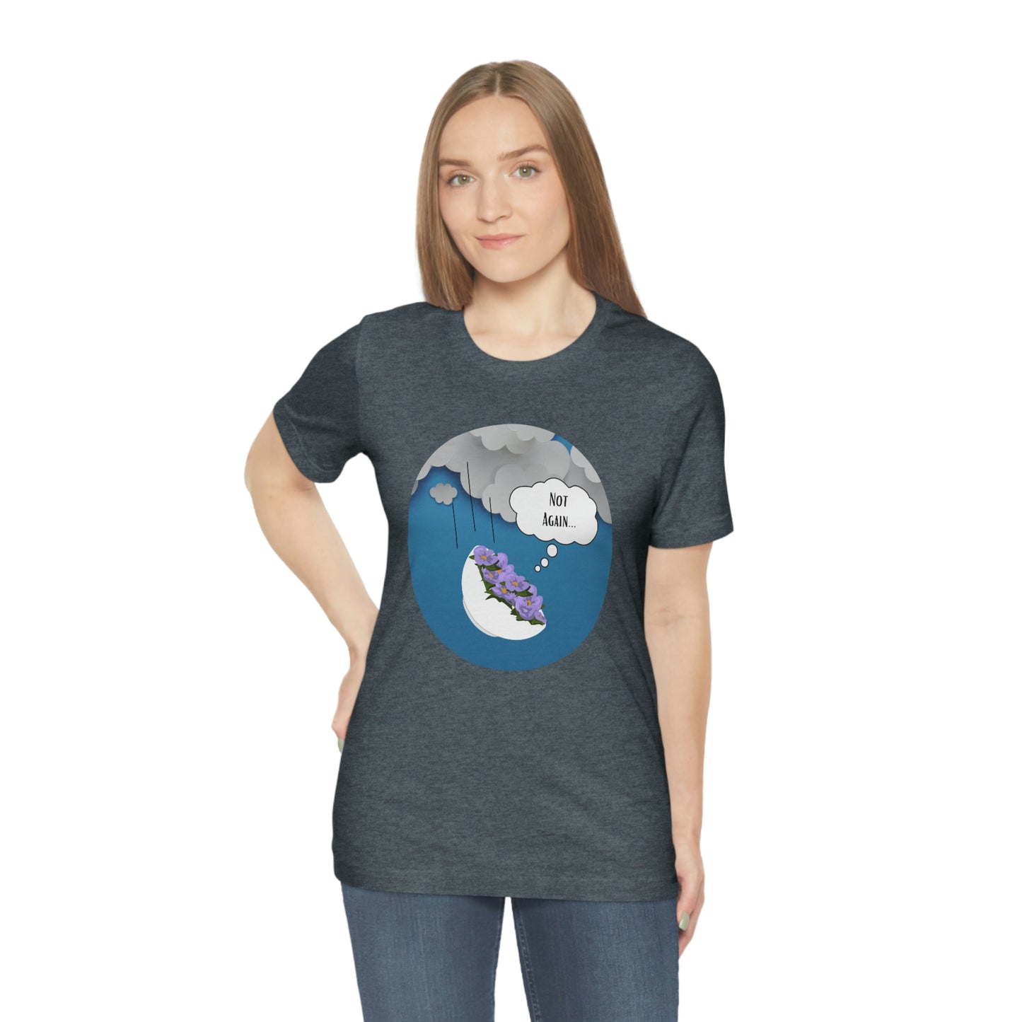 Hitchhikers Guide To The Galaxy Inspired Bowl of Petunia's Shirt Lord and Lady Towers