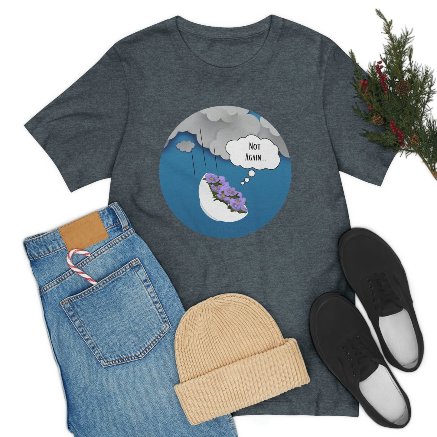 Hitchhikers Guide To The Galaxy Inspired Bowl of Petunia's Shirt Lord and Lady Towers