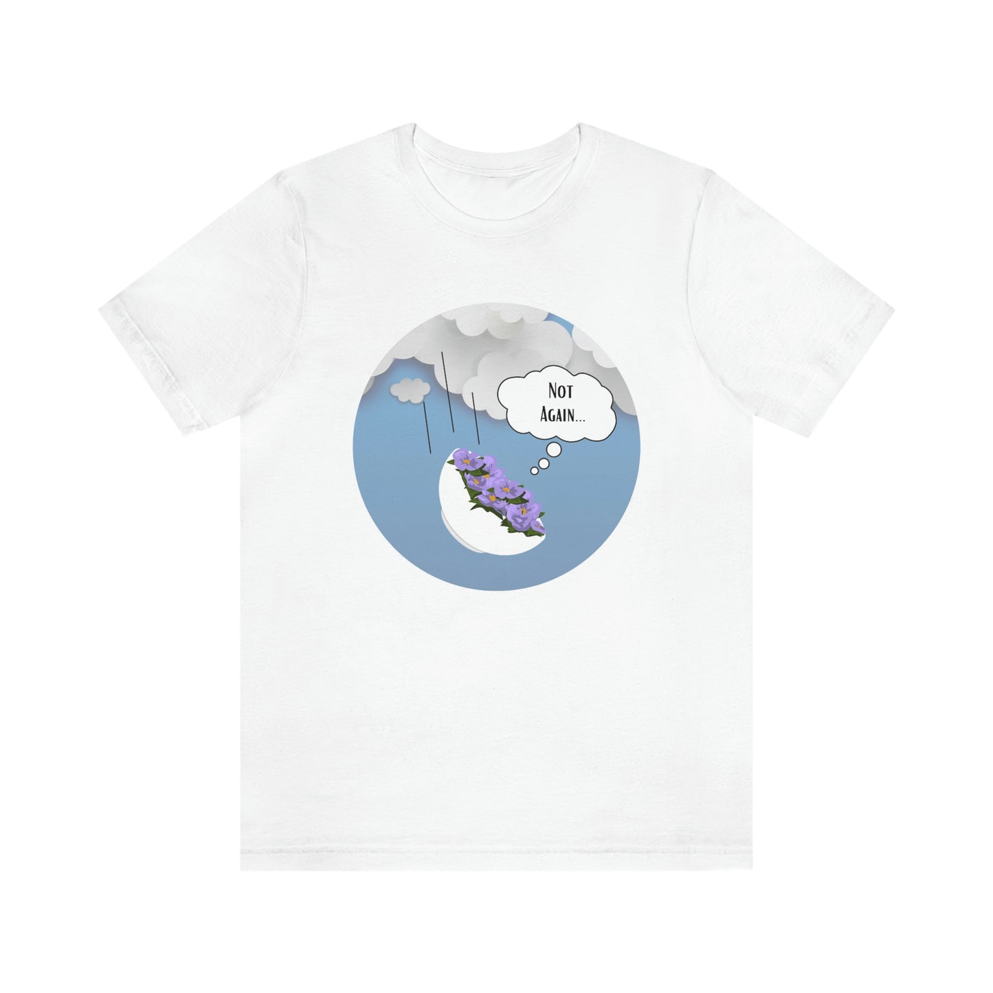Hitchhikers Guide To The Galaxy Inspired Bowl of Petunia's Shirt Lord and Lady Towers