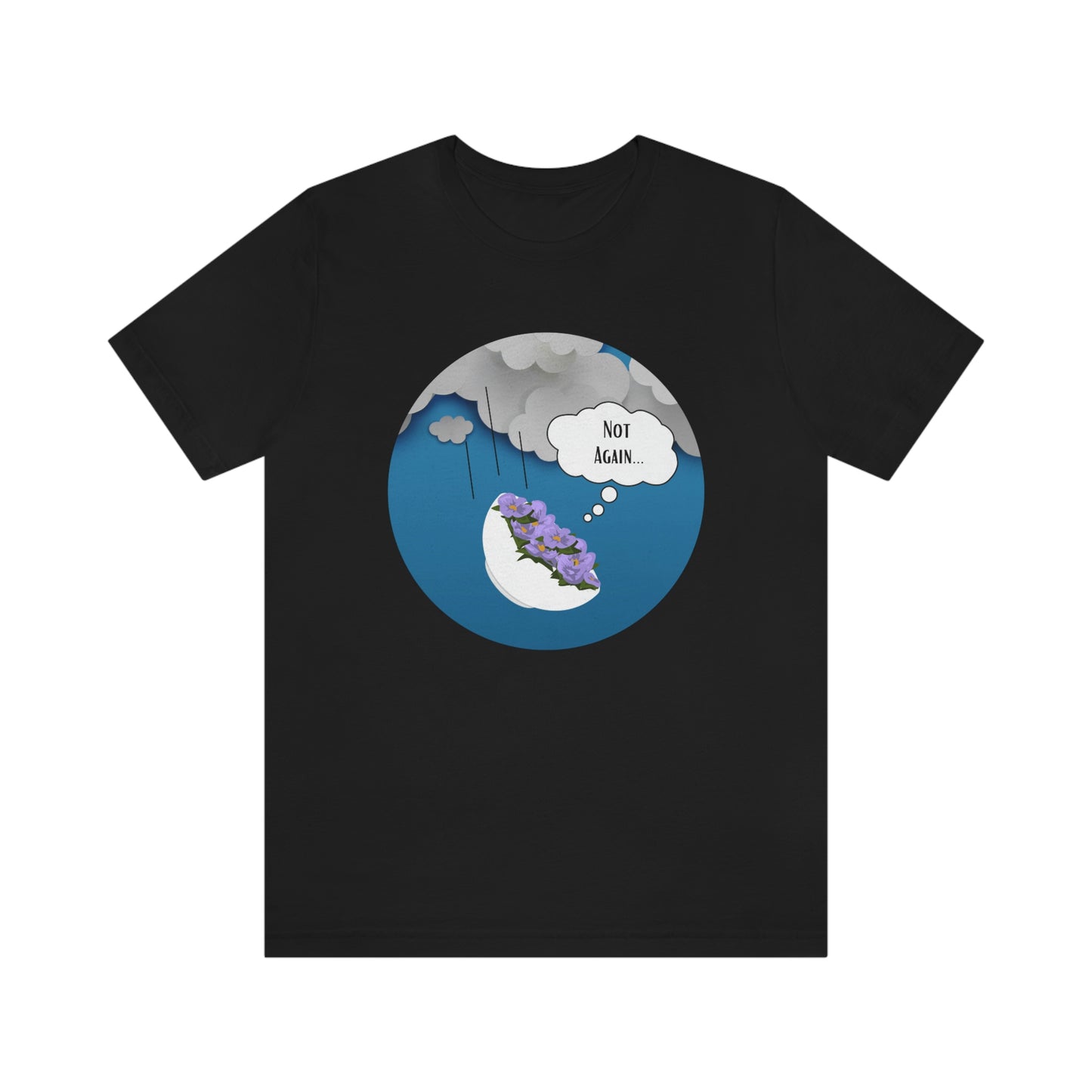 Hitchhikers Guide To The Galaxy Inspired Bowl of Petunia's Shirt Lord and Lady Towers
