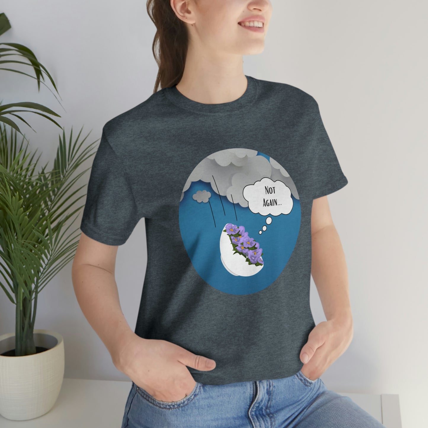 Hitchhikers Guide To The Galaxy Inspired Bowl of Petunia's Shirt Lord and Lady Towers
