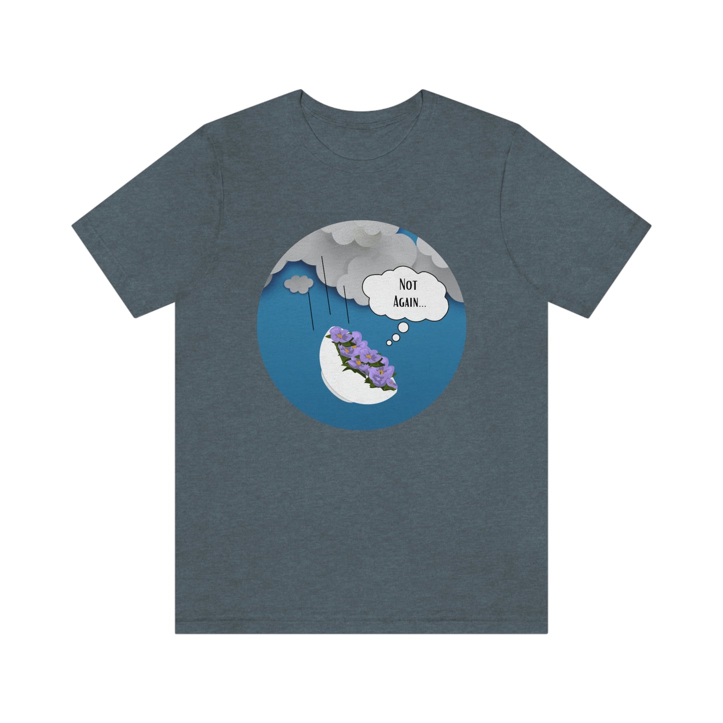 Hitchhikers Guide To The Galaxy Inspired Bowl of Petunia's Shirt Lord and Lady Towers