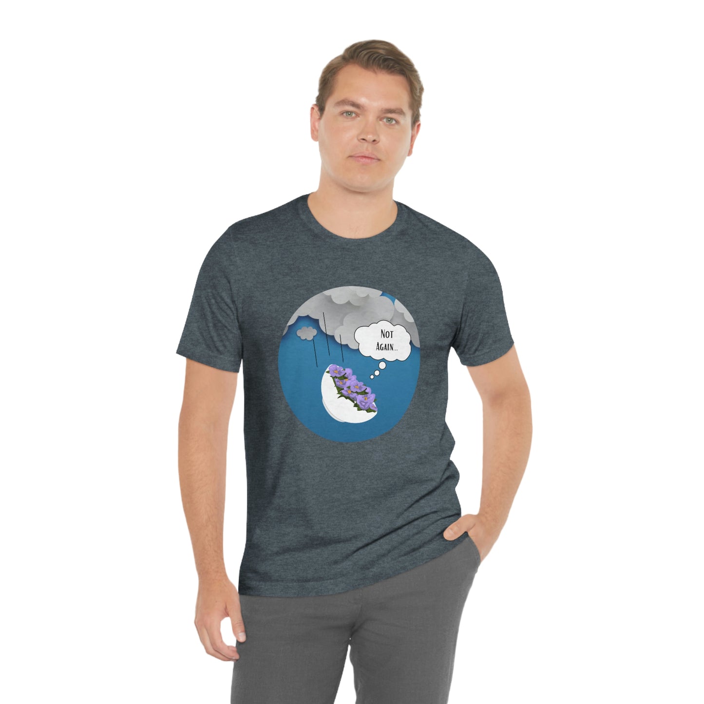 Hitchhikers Guide To The Galaxy Inspired Bowl of Petunia's Shirt Lord and Lady Towers