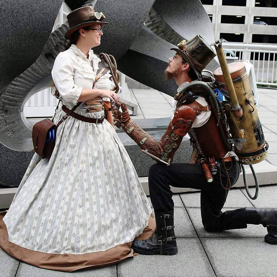Welcome to Lord and Lady Tower's Blog Lord and Lady Towers