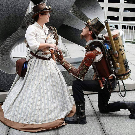 Welcome to Lord and Lady Tower's Blog Lord and Lady Towers