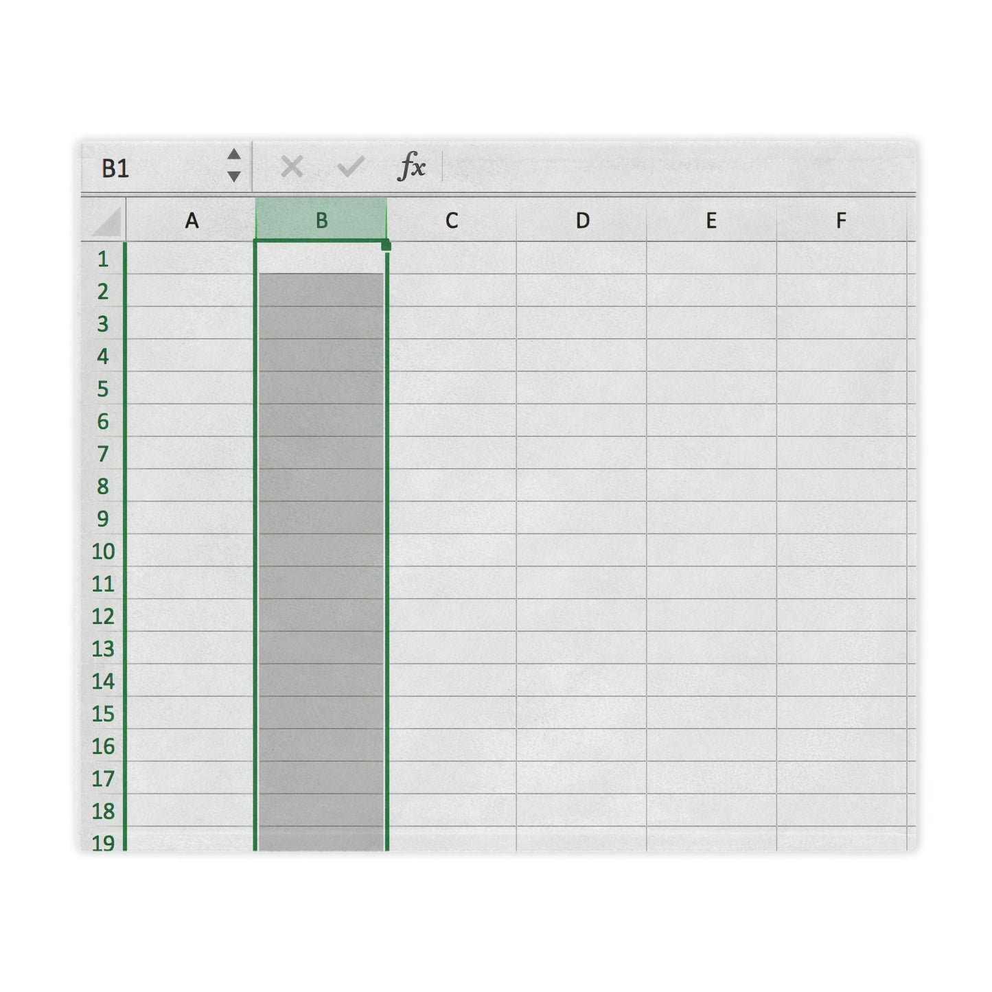 Excel Spread Sheet Blanket -Pun Gift Lord and Lady Towers