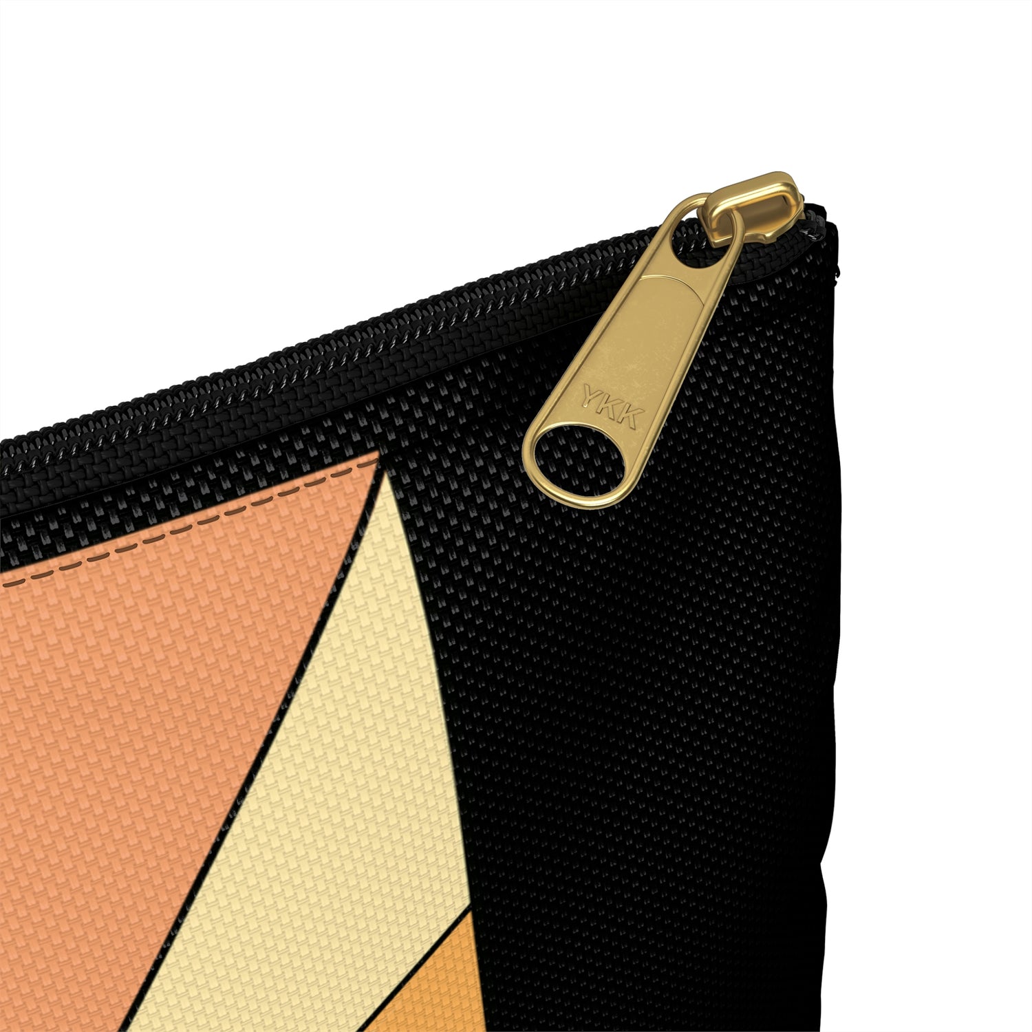 Eye See You Illuminati All Seeing Eye Accessory Pouch Lord and Lady Towers