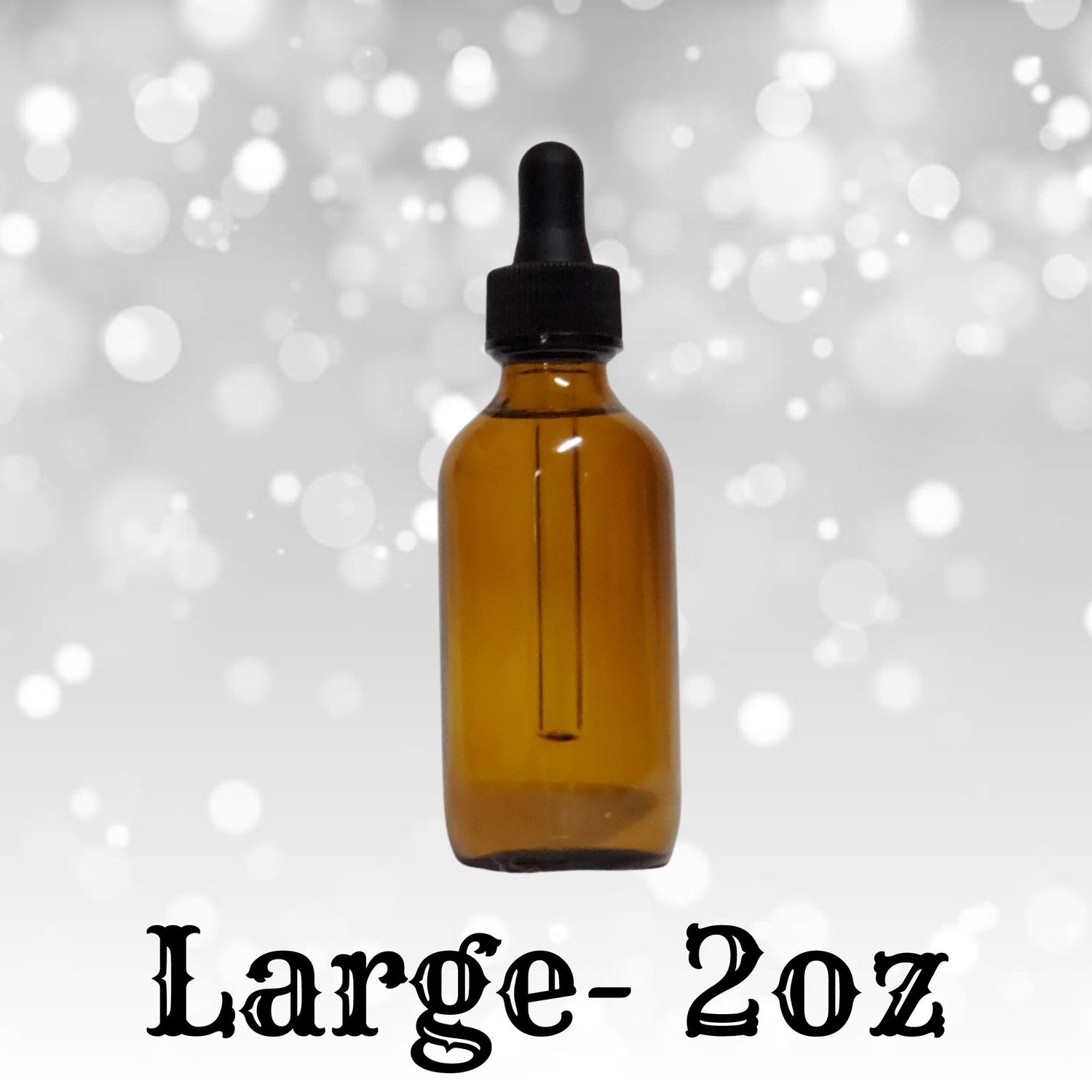 SALE! Steampunk Captain Scented Beard Oil Lord and Lady Towers